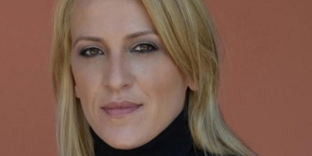 Ρ. Δούρου: Διαχείριση των αστικών λυμάτων με στόχο την προστασία δημόσιας υγείας και περιβάλλοντος