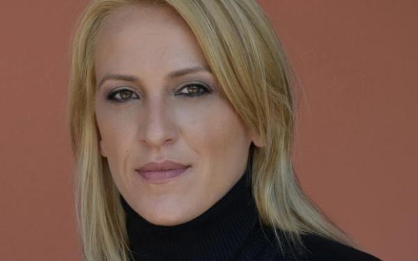 Ρ. Δούρου: Διαχείριση των αστικών λυμάτων με στόχο την προστασία δημόσιας υγείας και περιβάλλοντος