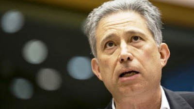 Η Ε.Ε. αποποιείται των ευθυνών της για τα δυσβάσταχτα μέτρα