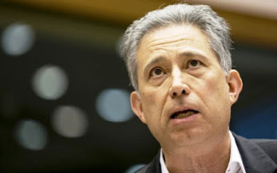 Η Ε.Ε. αποποιείται των ευθυνών της για τα δυσβάσταχτα μέτρα