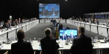 Κομισιόν: Αύριο ή την Παρασκευή η εκταμίευση του 1 δισ. ευρώ