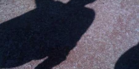 Η Ευρώπη, ο κίνδυνος παρακμής και ο… Καβάφης
