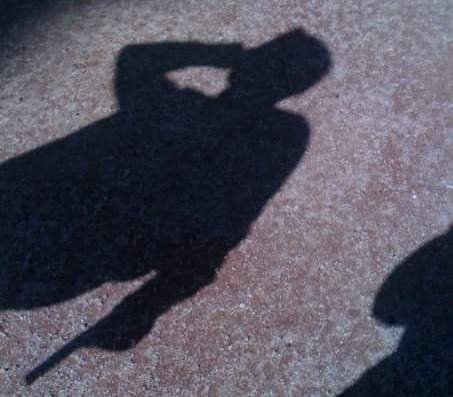 Η Ευρώπη, ο κίνδυνος παρακμής και ο… Καβάφης