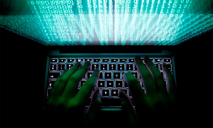 Επικίνδυνο τραπεζικό σενάριο για τα πολιτικά και οικονομικά συμφέροντα του τόπου