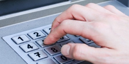 Η πορεία εργασιών της Επιτροπής Έγκρισης Τραπεζικών Συναλλαγών