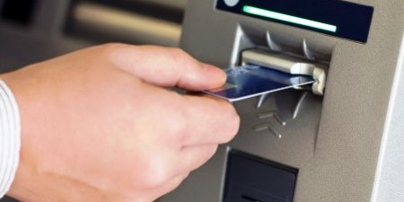 Χαλαρώνουν τα capital controls από τις αρχές του 2016