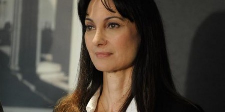 Στη Ν. Υόρκη Κουντουρά και Μάρδας για το 17ο Capital Link Forum