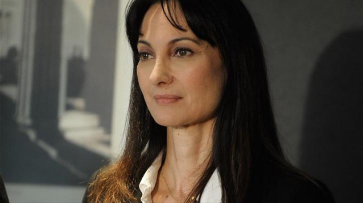 Στη Ν. Υόρκη Κουντουρά και Μάρδας για το 17ο Capital Link Forum