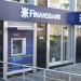 Η αλήθεια που δεν λένε για την Finansbank