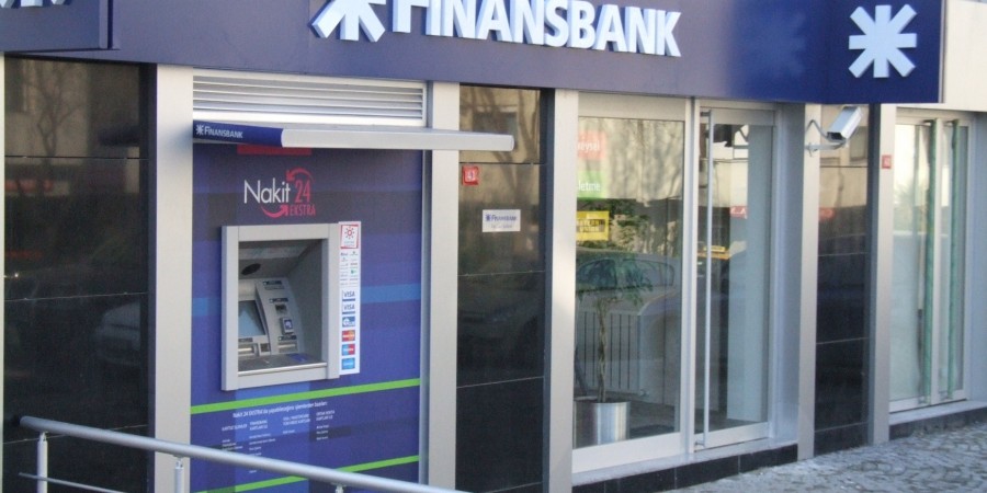 Η αλήθεια που δεν λένε για την Finansbank