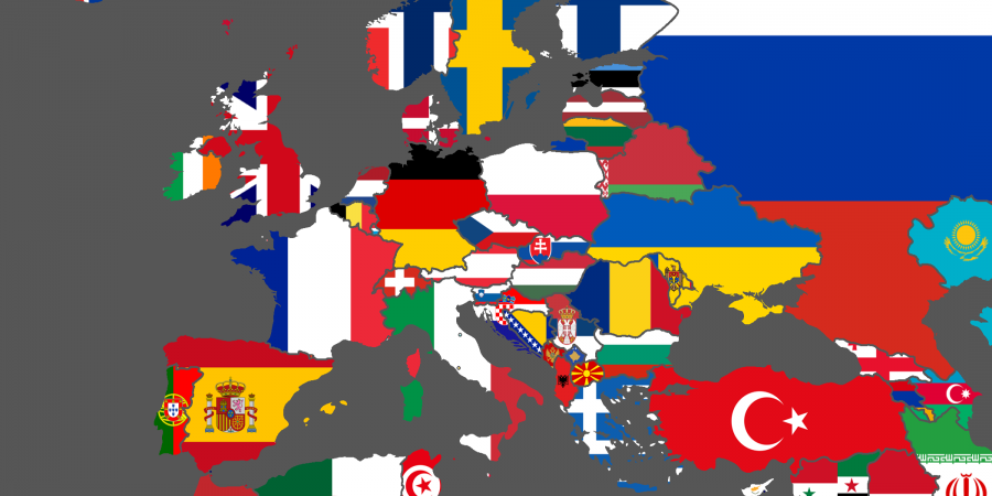 Ευρεία στήριξη από το ΕΚ για την ενίσχυση των ελέγχων στα εξωτερικά σύνορα