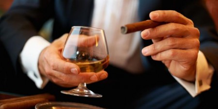 ΣΔΟΕ: Εντοπισμός διακινηθείσας ποσότητας παράνομων οινοπνευματωδών ποτών