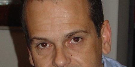 Επίσκεψη της ΕΡΓΟΣΕ στην «Κιβωτό του Κόσμου»