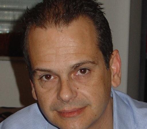 Επίσκεψη της ΕΡΓΟΣΕ στην «Κιβωτό του Κόσμου»