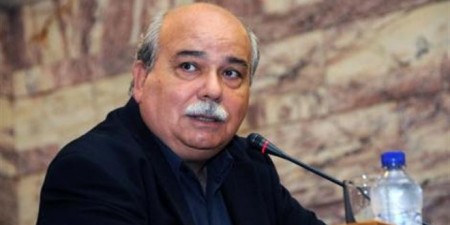 Ν. Βούτσης: Ως τις γιορτές τα προαπαιτούμενα – Τον Ιανουάριο το Ασφαλιστικό