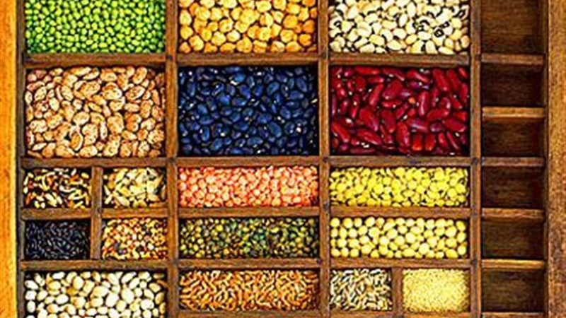 Ε.Κ.: Η κατοχύρωση με δίπλωμα ευρεσιτεχνίας ορισμένων αγροτικών προϊόντων