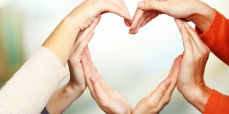 Προσφορά αλληλεγγύης από την ΕΡΓΟΣΕ