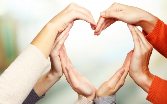 Προσφορά αλληλεγγύης από την ΕΡΓΟΣΕ