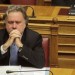 Γ. Κατρούγκαλος: Συστήνεται διυπουργική Επιτροπή για το Ασφαλιστικό