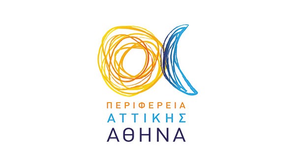 Η Περιφέρεια Αττικής διασφαλίζει τα έργα και τη χρηματοδότησή τους