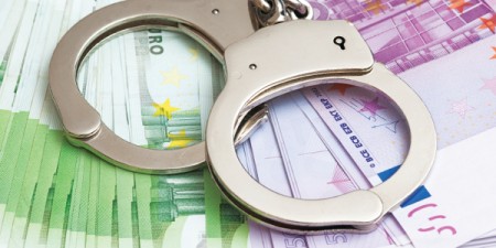 Αναδρομική αμνηστία για χιλιάδες οφειλέτες του δημοσίου