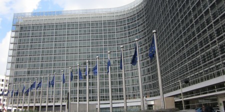 Επικύρωση της συμφωνίας σταθεροποίησης και σύνδεσης ΕΕ-Κοσσυφοπεδίου