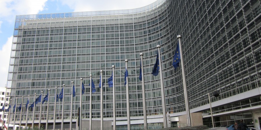 Επικύρωση της συμφωνίας σταθεροποίησης και σύνδεσης ΕΕ-Κοσσυφοπεδίου