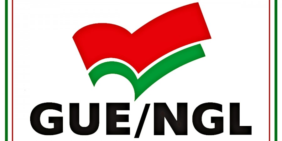 Δημιουργία ειδικής ομάδας με στόχο το δημοκρατικό έλεγχο μακροοικονομικών προγραμμάτων προσαρμογής