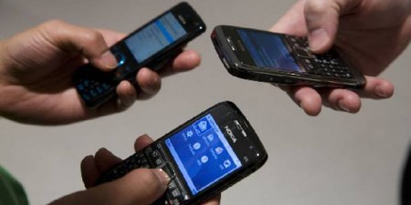 Ενοποίηση των τετραψήφιων αριθμών κλήσης, που αφορούν στα συμβάντα σε αυτοκινητοδρόμους