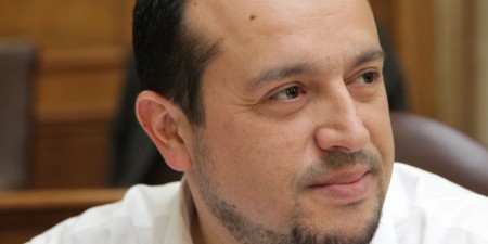 Ν. Παππάς: «Η κυβέρνηση εφαρμόζει τη συμφωνία με απόλυτη προτεραιότητα την προστασία των αδύναμων»