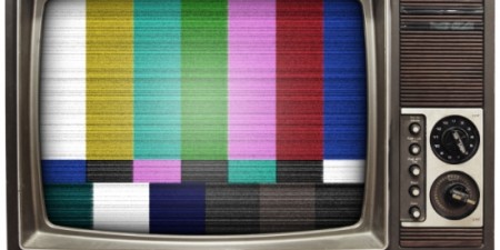 Θετικά βλέπει η Κομισιόν το νόμο για τα κανάλια