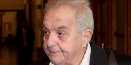 Συνεδρίαση της Διυπουργικής Επιτροπής Συντονισμού Μεγάλων Έργων Υποδομής