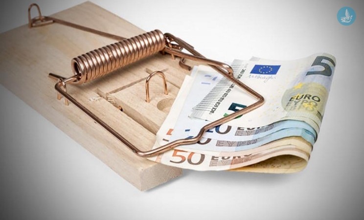 Συνεργασία για θέματα διαφθοράς με στόχο την πάταξη της φοροδιαφυγής