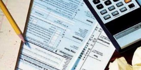 Οι γενικές ρυθμίσεις στη φορολογία εισοδήματος που αφορούν και τους αγρότες