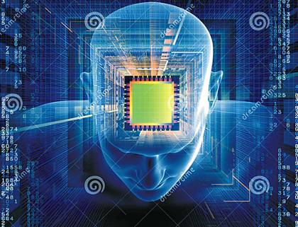 Πολλοί «κοριοί» κυκλοφορούν γύρω μας