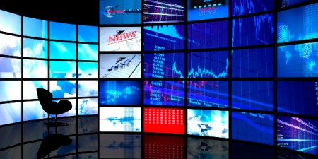Πανεπιστήμιο Φλωρεντίας: Έως 4 οι τηλεοπτικές άδειες στην Ελλάδα