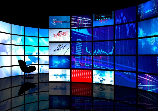 Πανεπιστήμιο Φλωρεντίας: Έως 4 οι τηλεοπτικές άδειες στην Ελλάδα