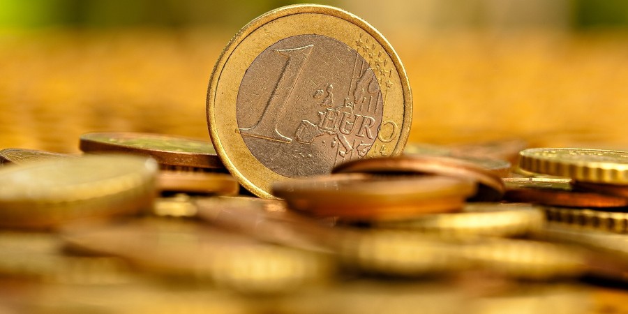 Η χειμερινή οικονομική πρόβλεψη της Ευρωπαϊκής Επιτροπής για την Ελλάδα