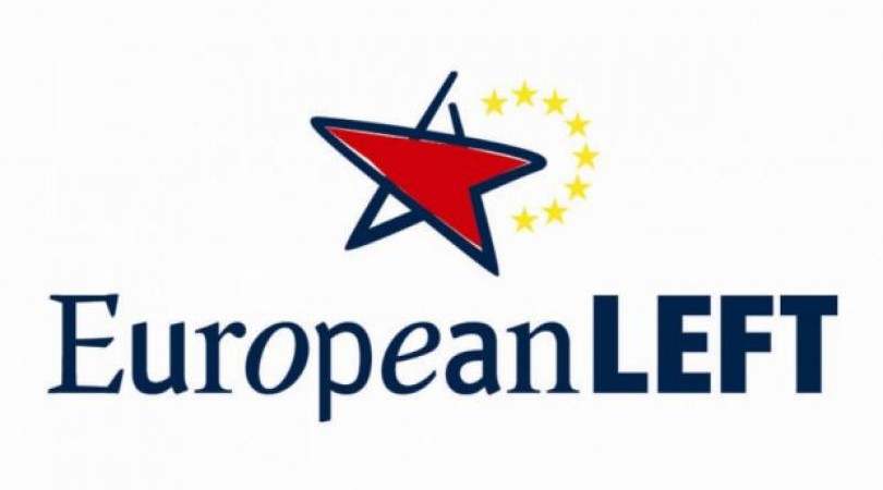 Κοινή Δήλωση Αριστερών Ευρωβουλευτών και Βουλευτών για την Ευρωπαϊκή Οικονομική Πολιτική