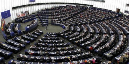 Ευρωπαϊκή πλατφόρμα για την αντιμετώπιση της αδήλωτης εργασίας
