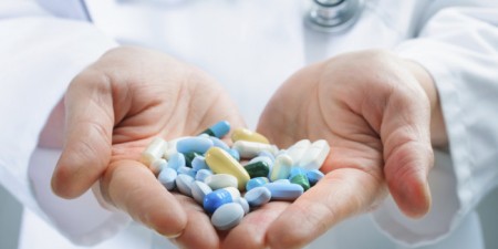 Ψήφος εμπιστοσύνης στην Ελλάδα από την MSD