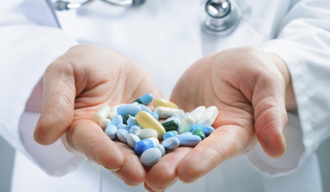 Ψήφος εμπιστοσύνης στην Ελλάδα από την MSD