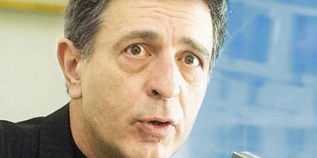 Στ. Κούλογλου: «Αναγκαίο κακό» η εμπλοκή του ΝΑΤΟ