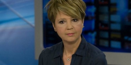 Κυβερνητική Εκπρόσωπος: «Η ΝΔ οφείλει απαντήσεις για το κύκλωμα των εκβιαστών»