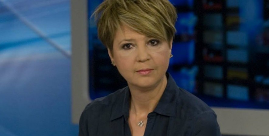 Κυβερνητική Εκπρόσωπος: «Η ΝΔ οφείλει απαντήσεις για το κύκλωμα των εκβιαστών»