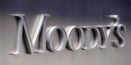 Moody’s: Αναβάθμιση σε Ca του αξιόχρεου των τεσσάρων συστημικών τραπεζών