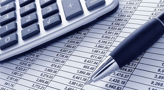 Η τεχνική βοήθεια στην Ελλάδα πρέπει να εστιάζει σε «βιώσιμες μεταρρυθμίσεις», δηλώνουν οι ελεγκτές της ΕΕ