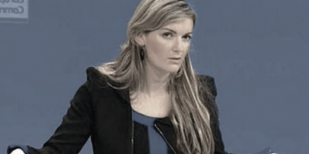 Σχέδιο έκτακτης ανάγκης για το προσφυγικό εκπονεί η Κομισιόν