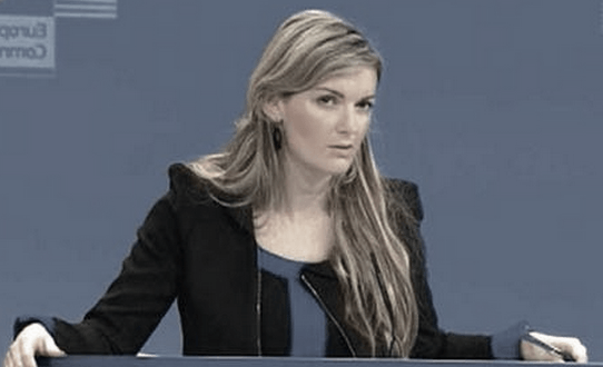 Σχέδιο έκτακτης ανάγκης για το προσφυγικό εκπονεί η Κομισιόν