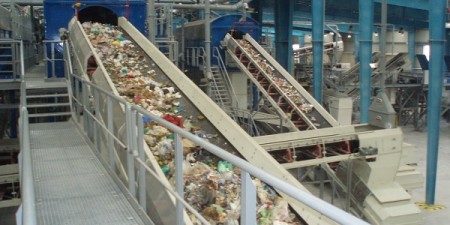 Οι αριθμούν μιλούν… 33,8 εκατομμύρια όφελος για τους πολίτες της Αττικής